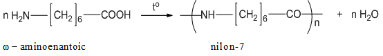 Axit Amino Enantoic: Tổng Quan và Ứng Dụng